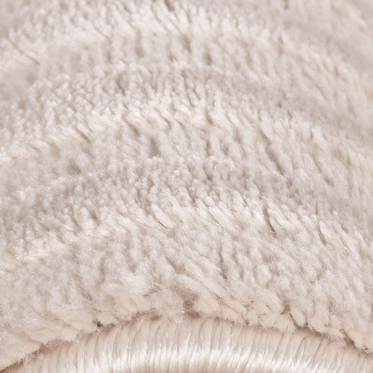 LÄUFER 80/250 cm Sahara Beige  - Beige, Design, Textil (80/250cm) - Novel