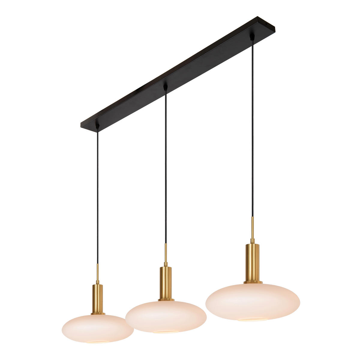 HÄNGELEUCHTE 126/30/169 cm  - LIFESTYLE (126/30/169cm) - Lucide