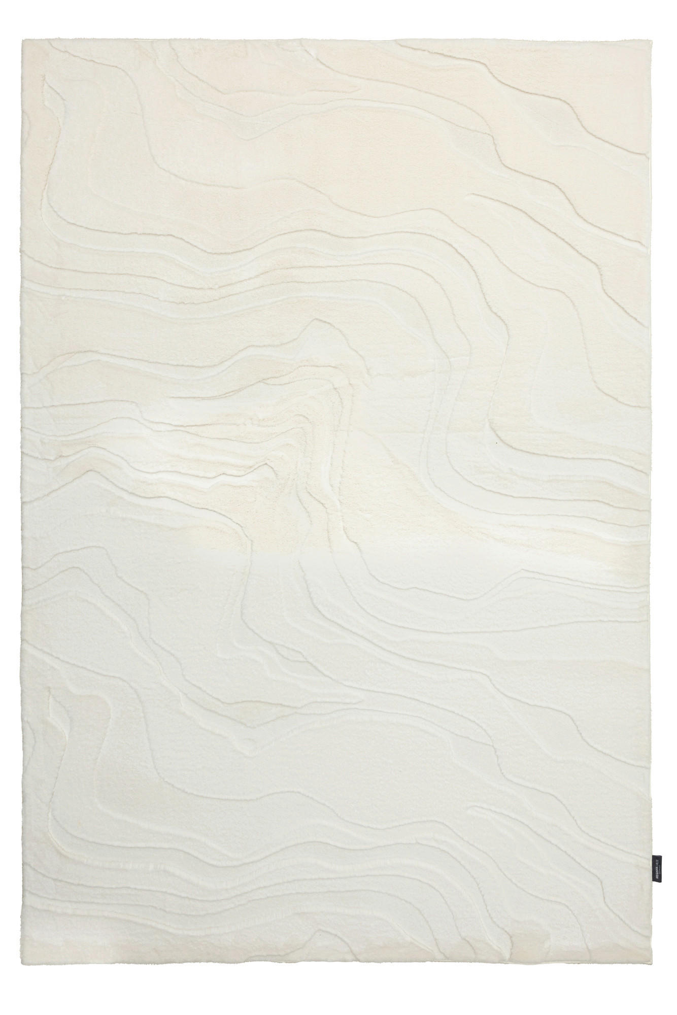 COVOR CU ȚESĂTURĂ PLATĂ My Interstellar