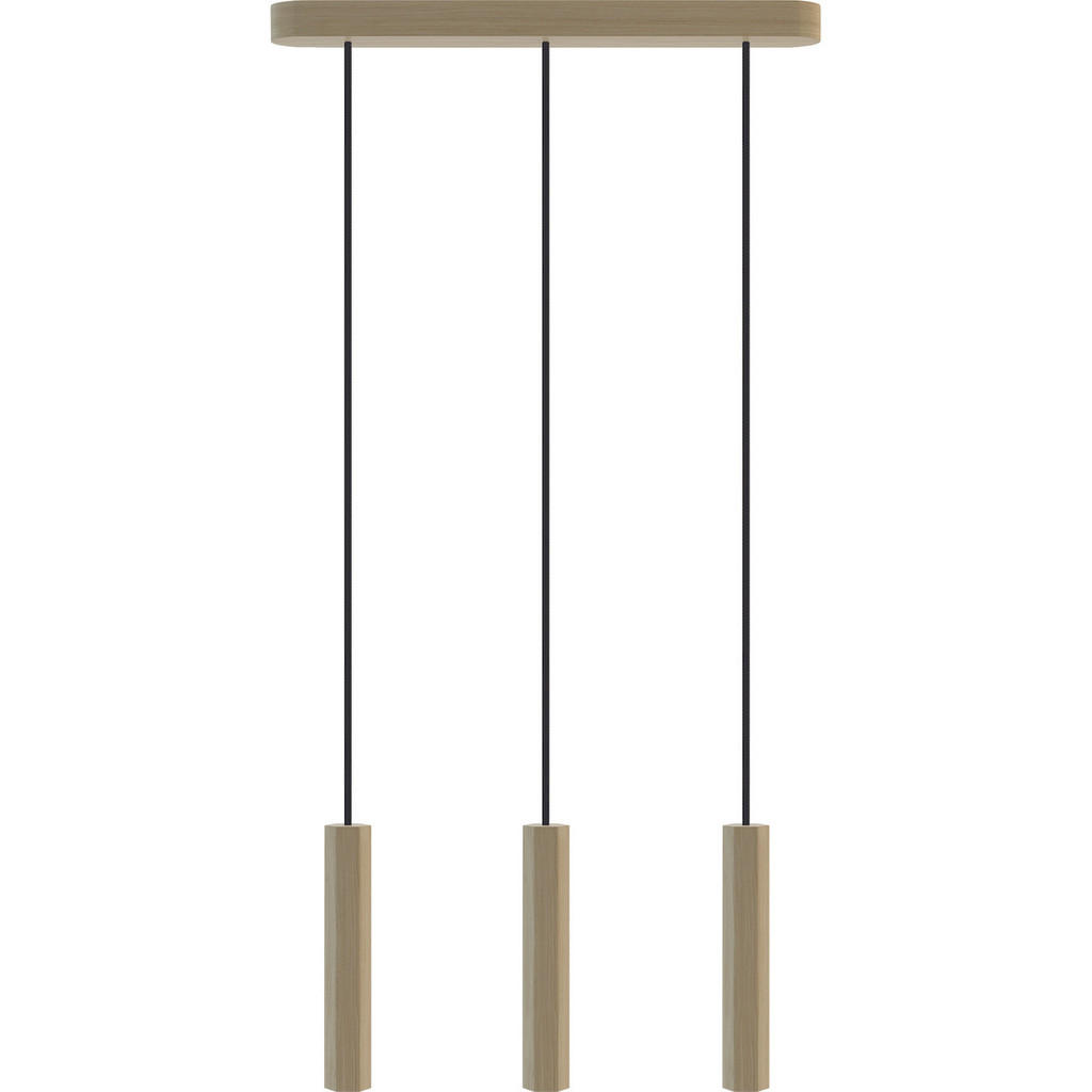 ZÁVĚSNÉ SVÍTIDLO, 52/150 cm