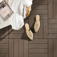 TERRASSENFLIESE  - Basics (30/30/2,4cm) - Ambia Garden