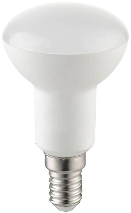BEC LED