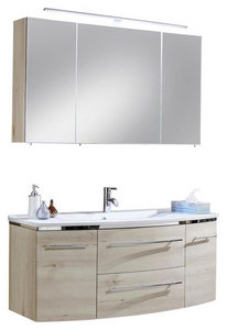 Badezimmer Online Kaufen Xxxlutz