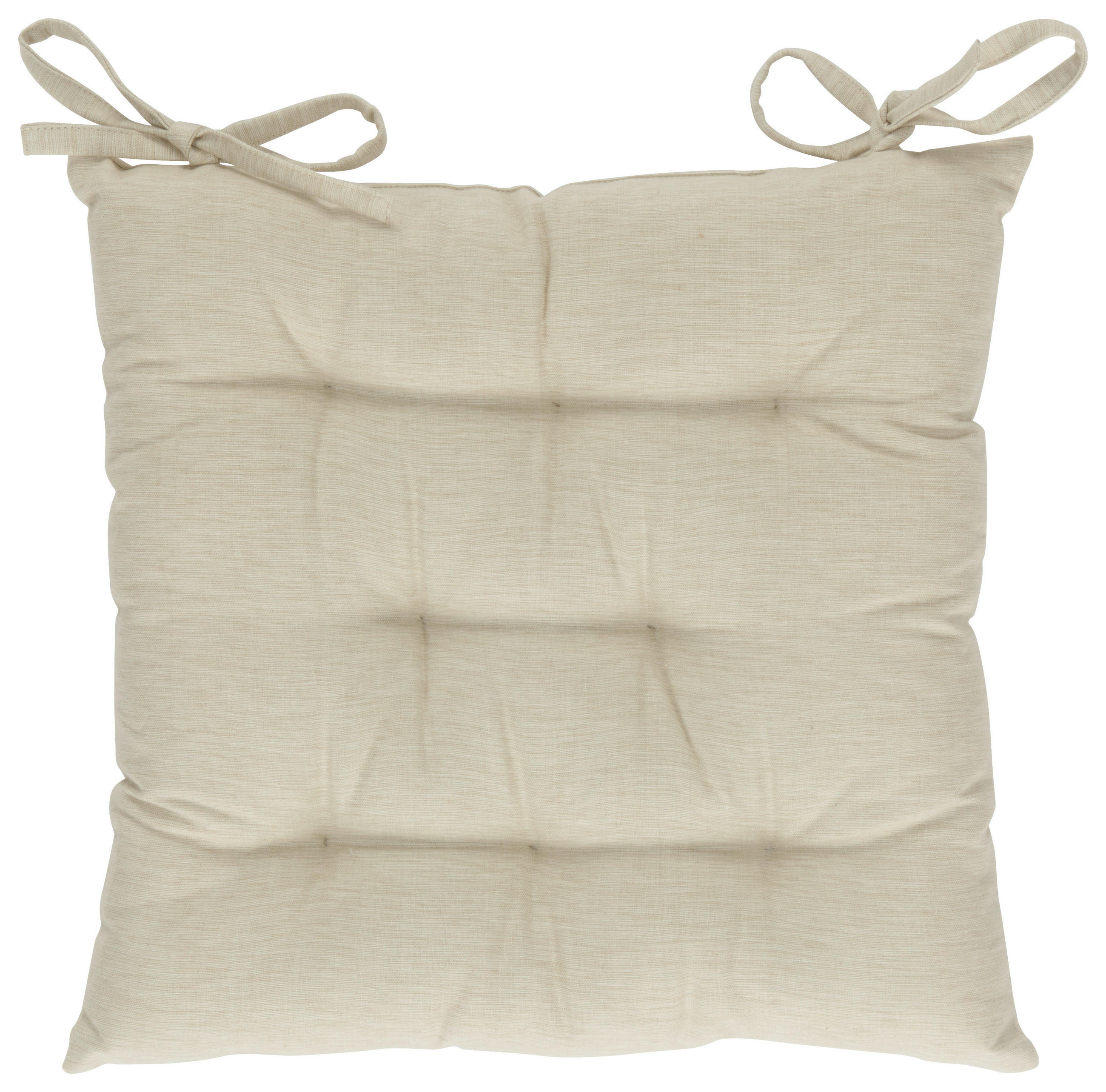 Esposa PODSEDÁK, 42/42 cm