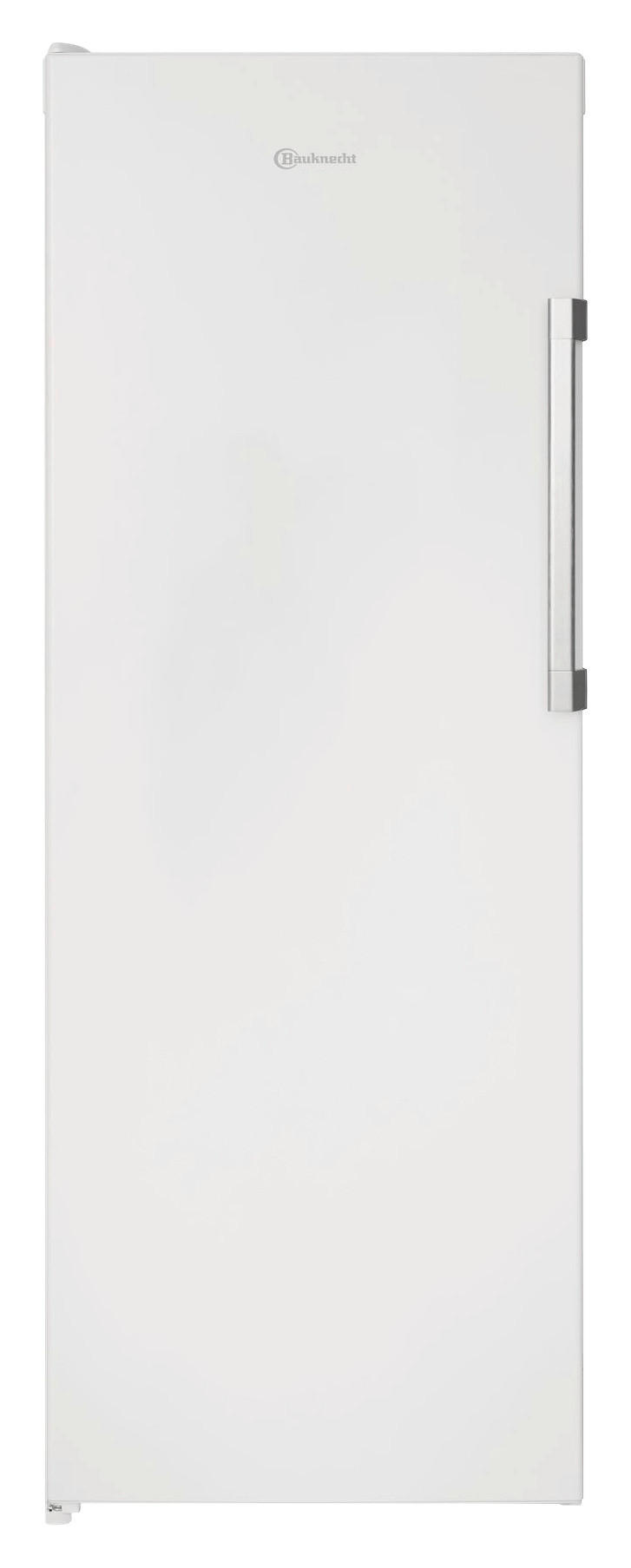 GEFRIERSCHRANK GKN 17G4 WS 2 WEISS  - Weiß, Basics (59,5/167/64,5cm) - Bauknecht