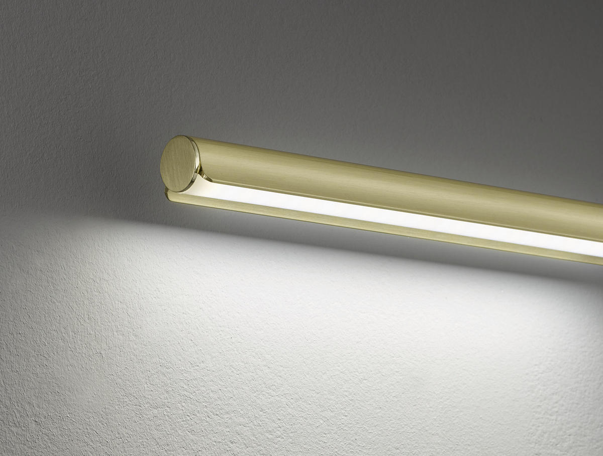 BILDERLEUCHTE - Konventionell (43cm) - Fischer & Honsel