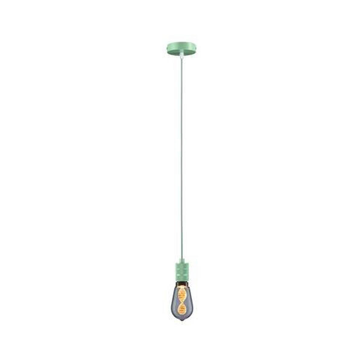 SCHNURPENDEL 10,0 cm  - Basics (10,0cm) - Paulmann