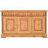 SIDEBOARD 157/91/47 cm - Kieferfarben/Kupferfarben, LIFESTYLE, Holz/Metall (157/91/47cm) - Landscape SIDEBOARD 157/91/47 cm - Kieferfarben/Kupferfarben, LIFESTYLE, Holz/Metall (157/91/47cm) - Landscape