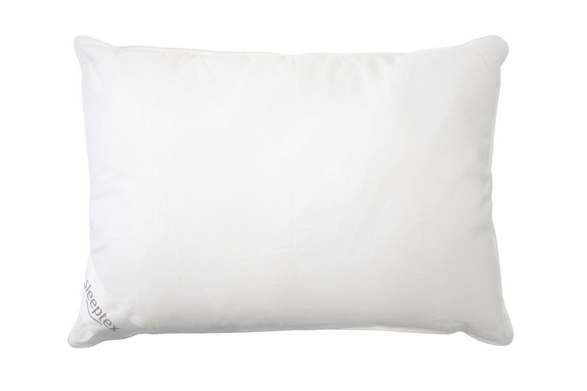 POLŠTÁŘ POD HLAVU, 40/60 cm - Basics (40/60cm) - Sleeptex