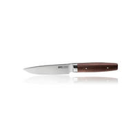 UNIVERSALMESSER  - Design (23/2/2,6cm) - Gefu