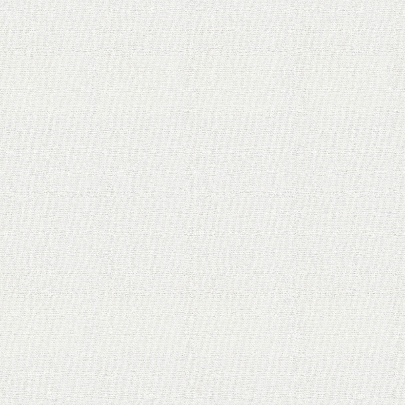 NON WOVEN-TAPET 52/1005 cm  - sandfärgad, Basics, papper/plast (52/1005cm)