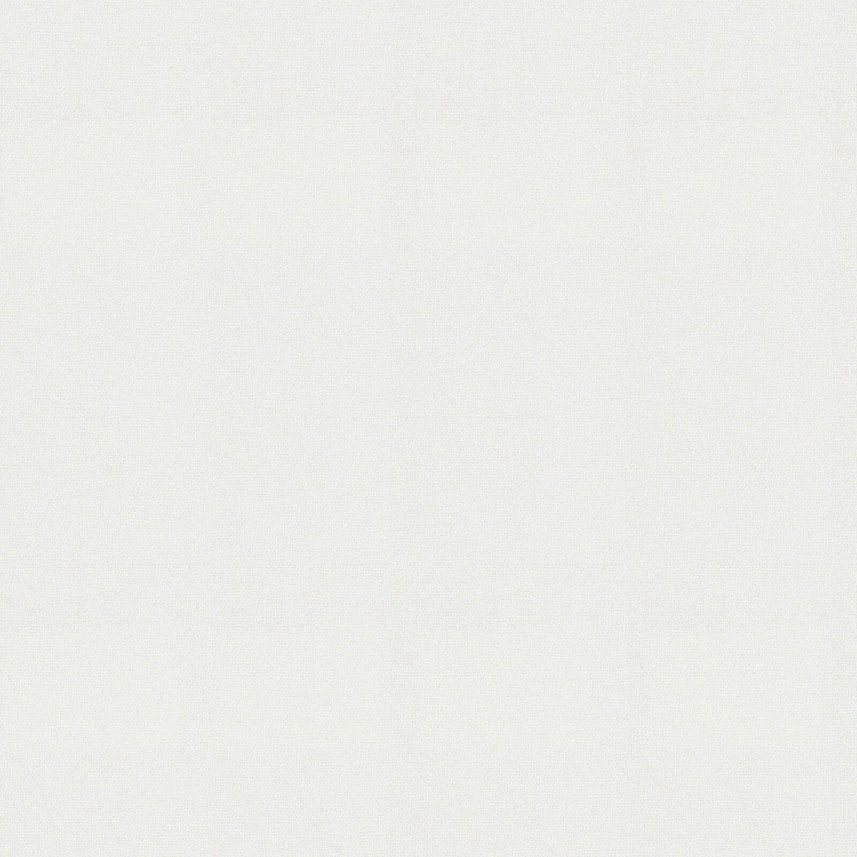 VLIESTAPETE - Sandfarben, Basics, Papier/Kunststoff (52/1005cm)