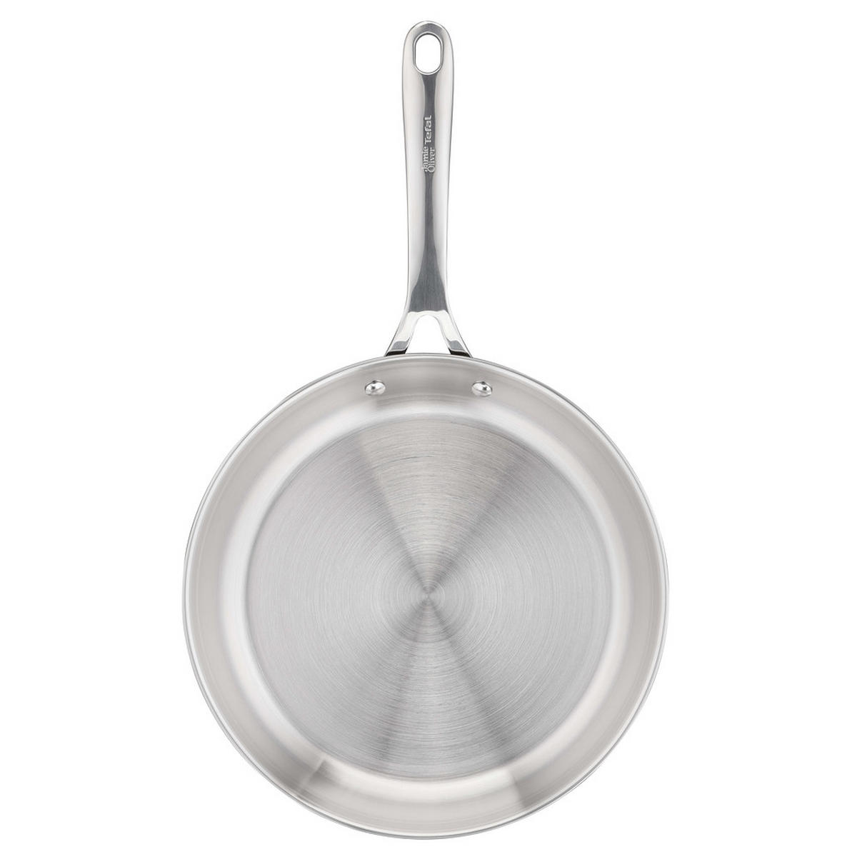 PANNA   28 cm  - Basics (28cm) - Tefal