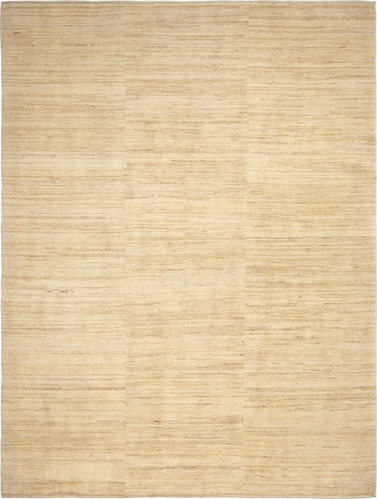 ORIENTÁLNY KOBEREC, 70/140 cm, prírodná farba - prírodná farba, Natur, textil (70/140cm) - Cazaris