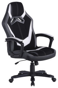 Carryhome Mobel Bei Xxxlutz Xxxlutz
