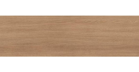 KÜCHENLEERBLOCK  270/150 cm  in Graphitfarben, Eichefarben  - Edelstahlfarben/Eichefarben, Design, Holzwerkstoff/Metall (270/150cm) - Xora