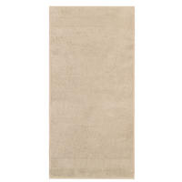 RUČNÍK, 50/100 cm, pískové barvy - pískové barvy, Basics, textil (50/100cm) - Villeroy & Boch