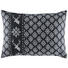 ZIERKISSEN 40/60 cm - Weiß, LIFESTYLE, Textil (40/60cm) - David Fussenegger ZIERKISSEN 40/60 cm - Weiß, LIFESTYLE, Textil (40/60cm) - David Fussenegger