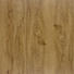 VINYLBODEN per m² - Eichefarben, KONVENTIONELL, Kunststoff (121,3/22,3/0,4cm) - Venda VINYLBODEN per m² - Eichefarben, KONVENTIONELL, Kunststoff (121,3/22,3/0,4cm) - Venda
