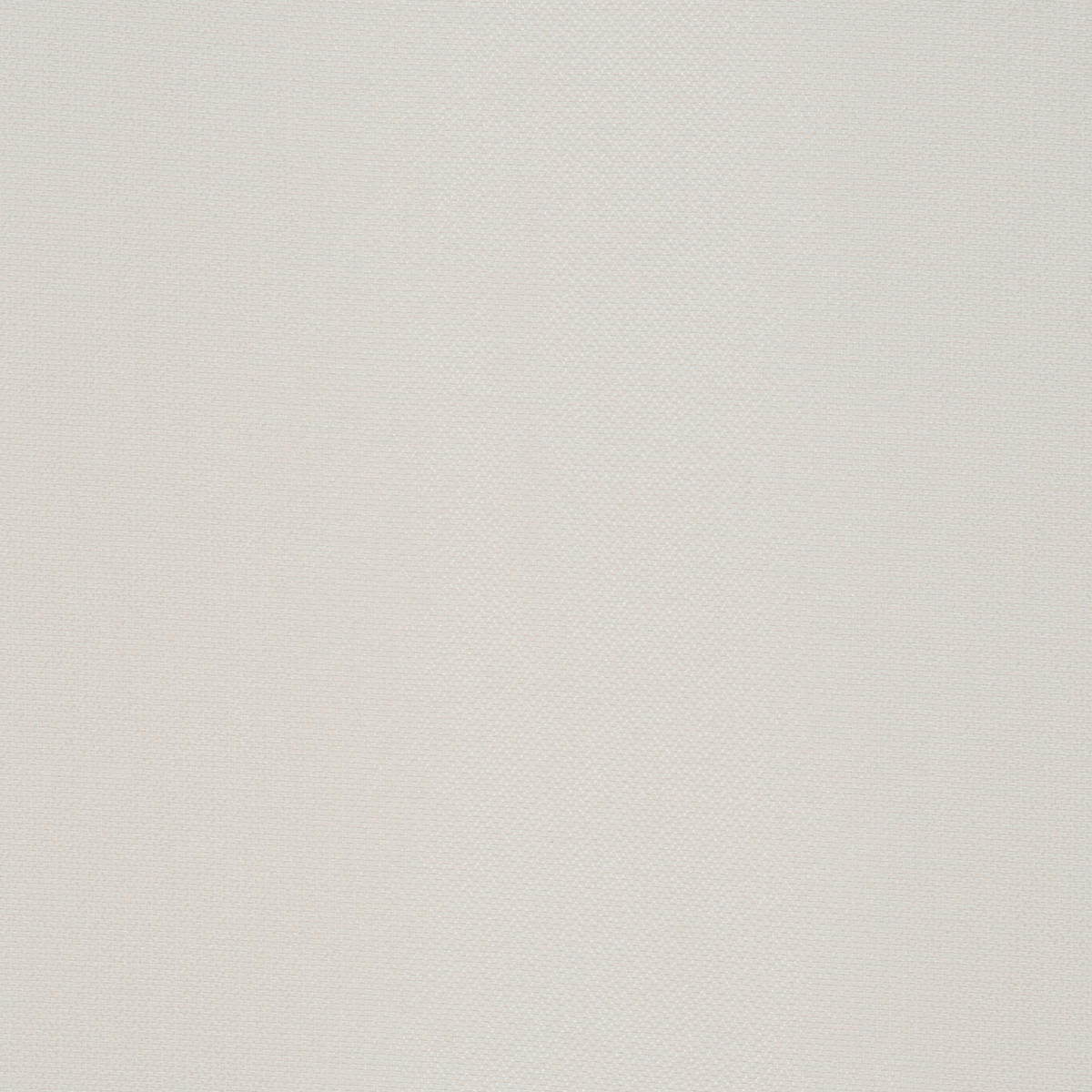 WÄRMESCHUTZVORHANG blickdicht  - Perlmutt, KONVENTIONELL, Textil (135/245cm)