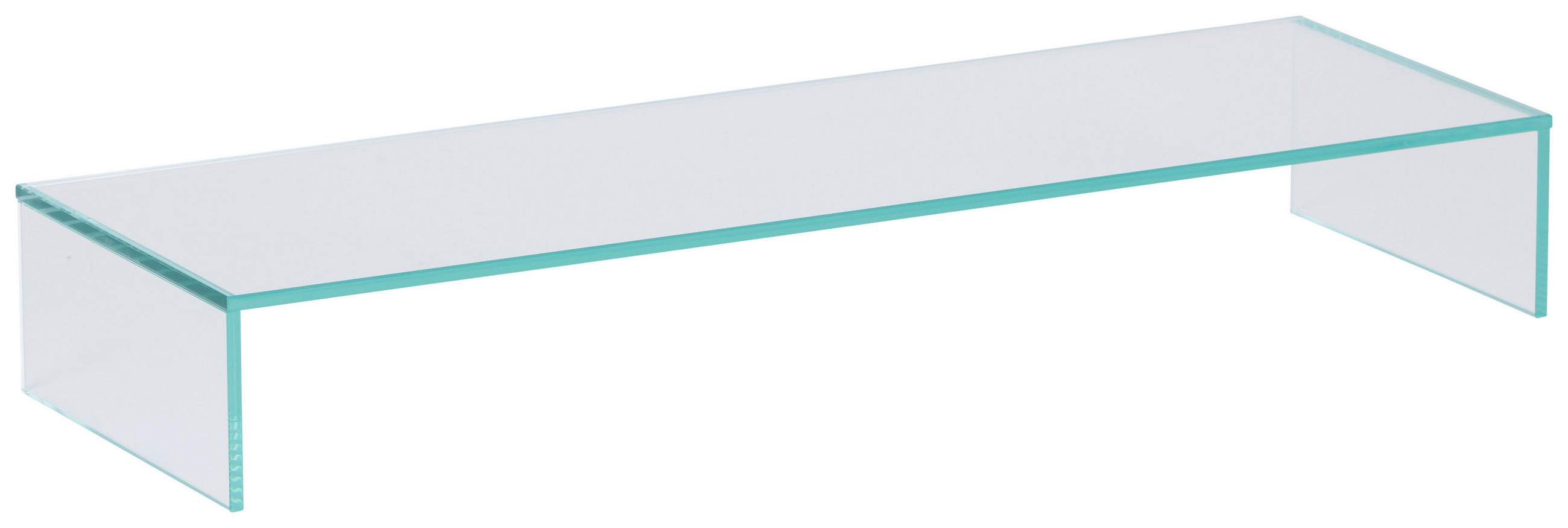 Tv-aufsatz Go 750 Klar