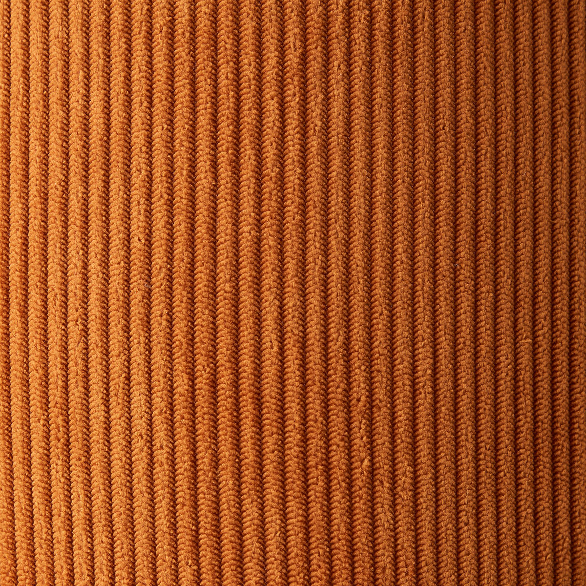 HÄNGELEUCHTE 35/150 cm    - Dunkelgelb, Basics, Textil/Metall (35/150cm) - Brilliant