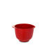 RÜHRSCHÜSSEL - Rot, Basics, Kunststoff (1,5l) - Mepal Rosti RÜHRSCHÜSSEL - Rot, Basics, Kunststoff (1,5l) - Mepal Rosti