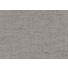 WOHNLANDSCHAFT in Textil Grau, Hellgrau - Hellgrau/Grau, Design, Textil/Metall (159/314cm) - Koinor WOHNLANDSCHAFT in Textil Grau, Hellgrau - Hellgrau/Grau, Design, Textil/Metall (159/314cm) - Koinor