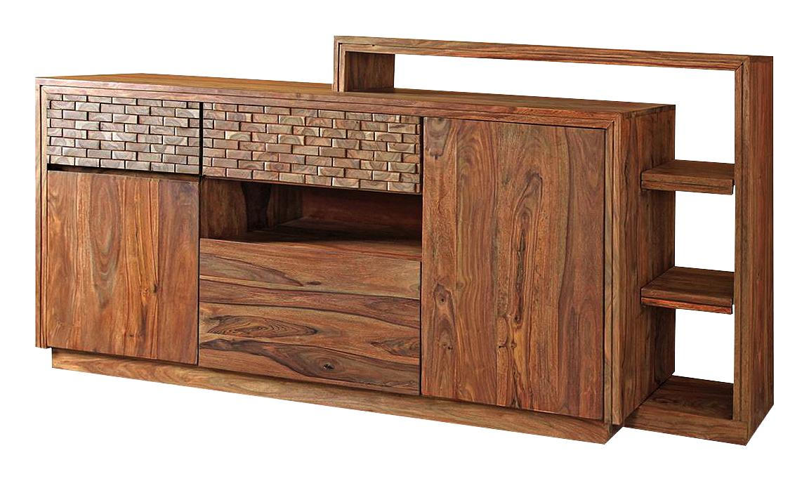 Sideboard 235/90/45 cm