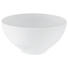 MISKA NA MÜSLI, porcelán - bílá, Design, keramika (15,5cm) - Seltmann Weiden MISKA NA MÜSLI, porcelán - bílá, Design, keramika (15,5cm) - Seltmann Weiden