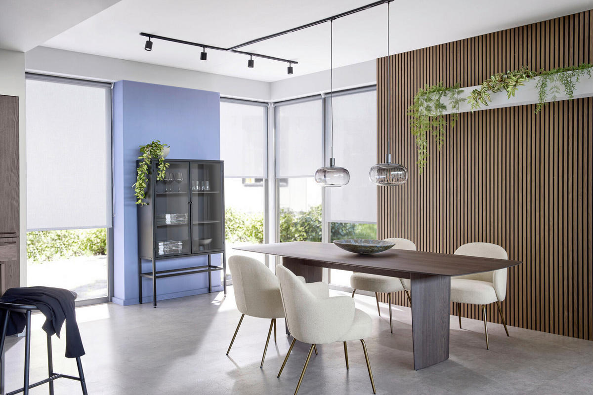 LEUCHTENFASSUNG Vintage 1906 10/228,7 cm   - Dunkelgrau, KONVENTIONELL, Metall (10/228,7cm) - Osram