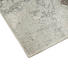 VINTAGE-TEPPICH - Taupe, KONVENTIONELL, Textil (170/240cm) - Dieter Knoll VINTAGE-TEPPICH - Taupe, KONVENTIONELL, Textil (170/240cm) - Dieter Knoll