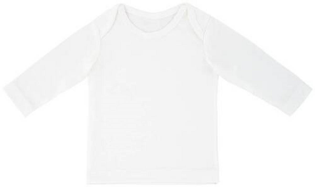 BABYBEKLEIDUNGSSET 2-teilig  - Basics, Textil (68null) - Avelia