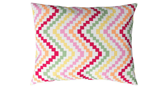 BETTWÄSCHE 140/200 cm  - Multicolor, Basics, Textil (140/200cm) - Esposa