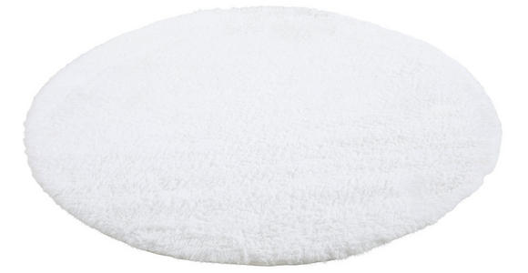 HOCHFLORTEPPICH 160 cm  - KONVENTIONELL (160cm) - Boxxx