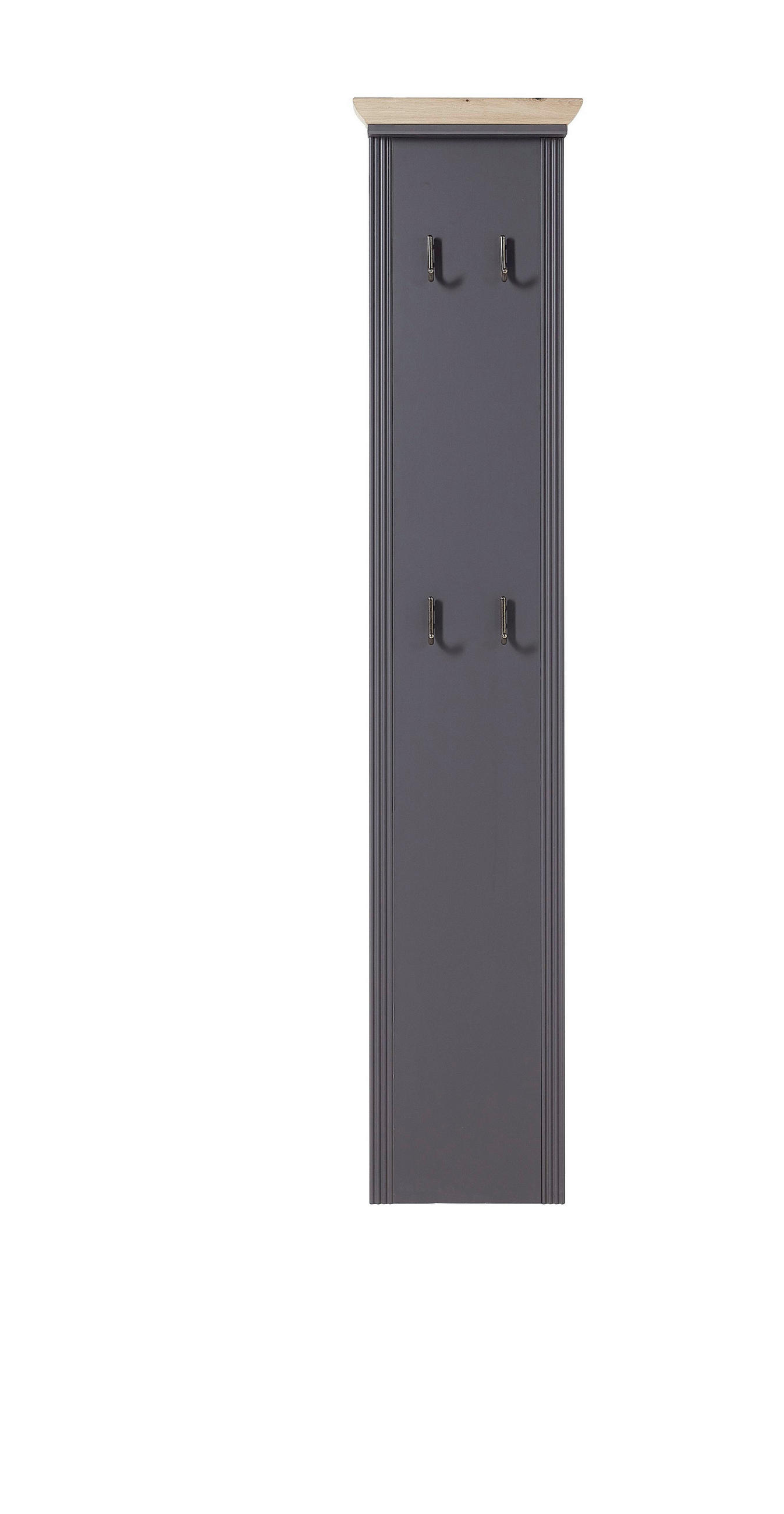 PANOU CUIER 41/195/9 cm