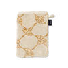 WASCHLAPPEN CLassic Cornflower Gelb 3-teilig  - Gelb, Basics, Textil (16/22cm) - Joop!
