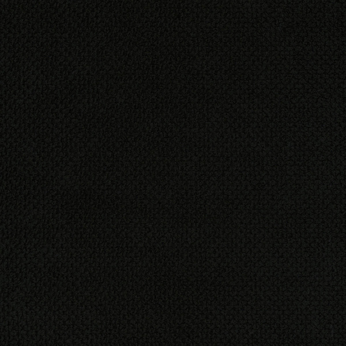 BOXBETT 160/200 cm  in Schwarz  - Schwarz, KONVENTIONELL, Kunststoff/Textil (160/200cm) - Carryhome