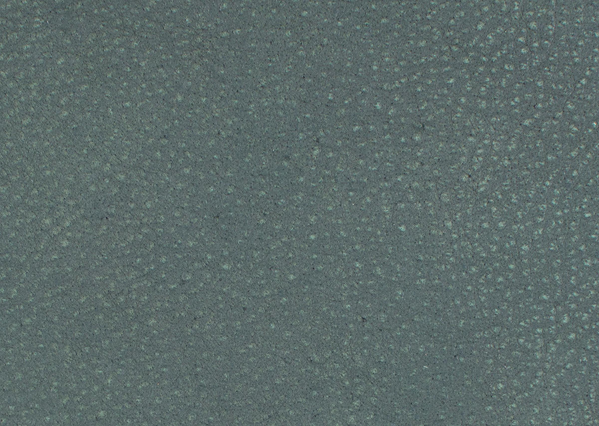 ECKSOFA  in Echtleder Opal  235/274 cm  - Eichefarben/Beige, KONVENTIONELL, Leder/Holzwerkstoff (235/274cm) - Beldomo Premium