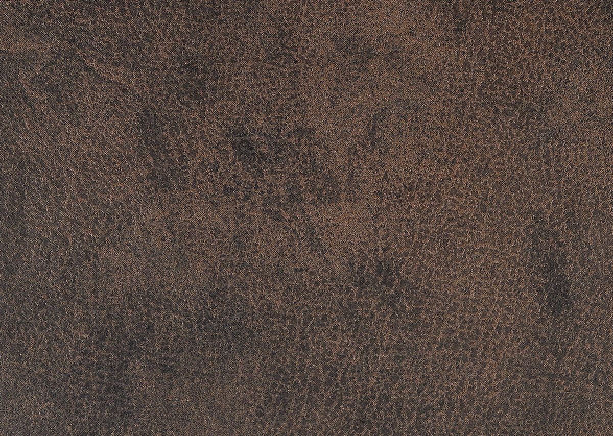 ZIERKISSEN  29/62 cm   - Dunkelbraun, MODERN, Textil (29/62cm) - Dieter Knoll
