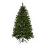 WEIHNACHTSBAUM 180 cm - Grün, Basics, Kunststoff/Metall (180cm) WEIHNACHTSBAUM 180 cm - Grün, Basics, Kunststoff/Metall (180cm)