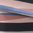 BETTWÄSCHE - Blau/Braun, Design, Textil/Weitere Naturmaterialien (140/200/cm) - Joop! BETTWÄSCHE - Blau/Braun, Design, Textil/Weitere Naturmaterialien (140/200/cm) - Joop!