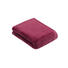 DUSCHTUCH 67/140 cm - Rosa, Basics, Textil (67/140cm) - Vossen DUSCHTUCH 67/140 cm - Rosa, Basics, Textil (67/140cm) - Vossen