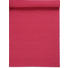 TISCHLÄUFER 45/150 cm - Pink, Basics, Textil (45/150cm) - Linum TISCHLÄUFER 45/150 cm - Pink, Basics, Textil (45/150cm) - Linum