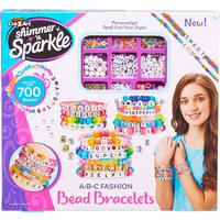 PLASTELIN - SET ZA OBLIKOVANJ - Basics, umetna masa (0,230kg)