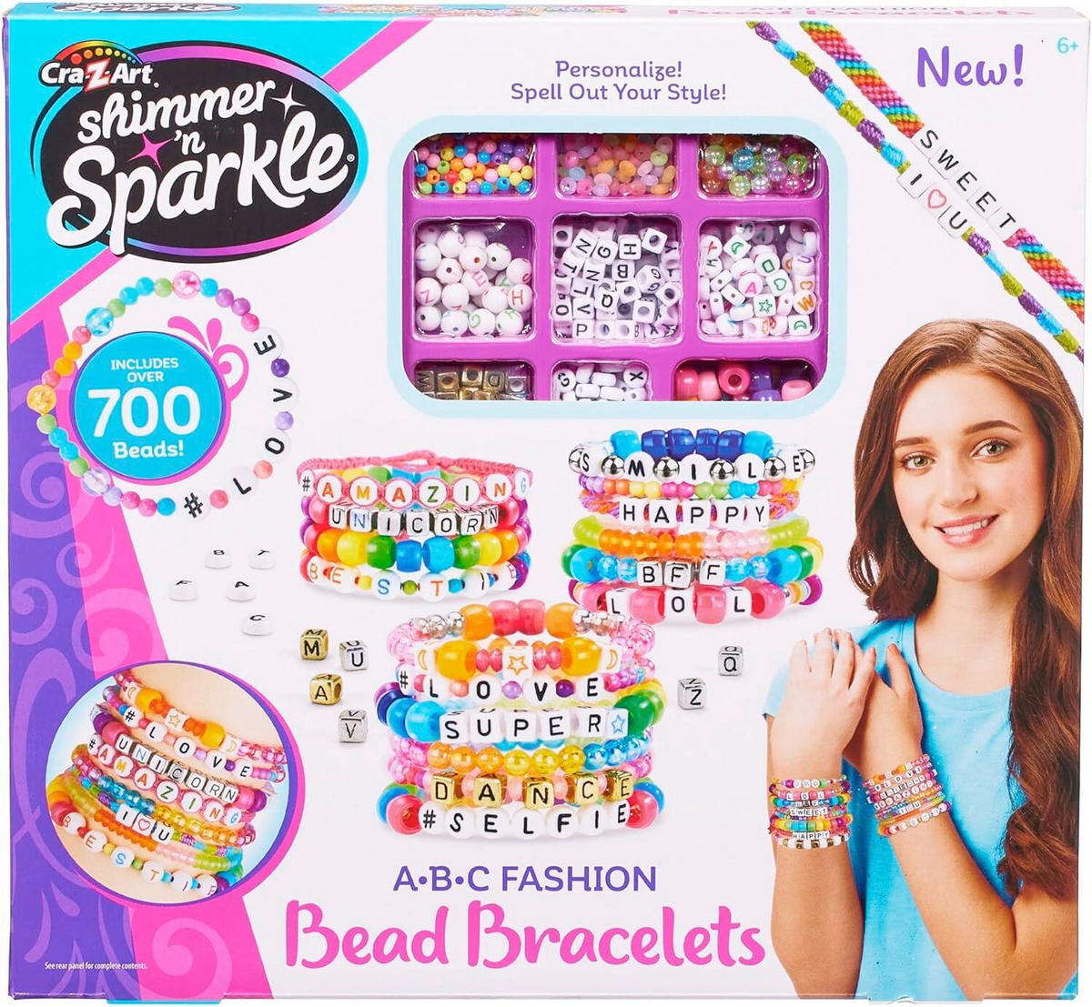 PLASTELIN - SET ZA OBLIKOVANJ - Basics, umetna masa (0,230kg)