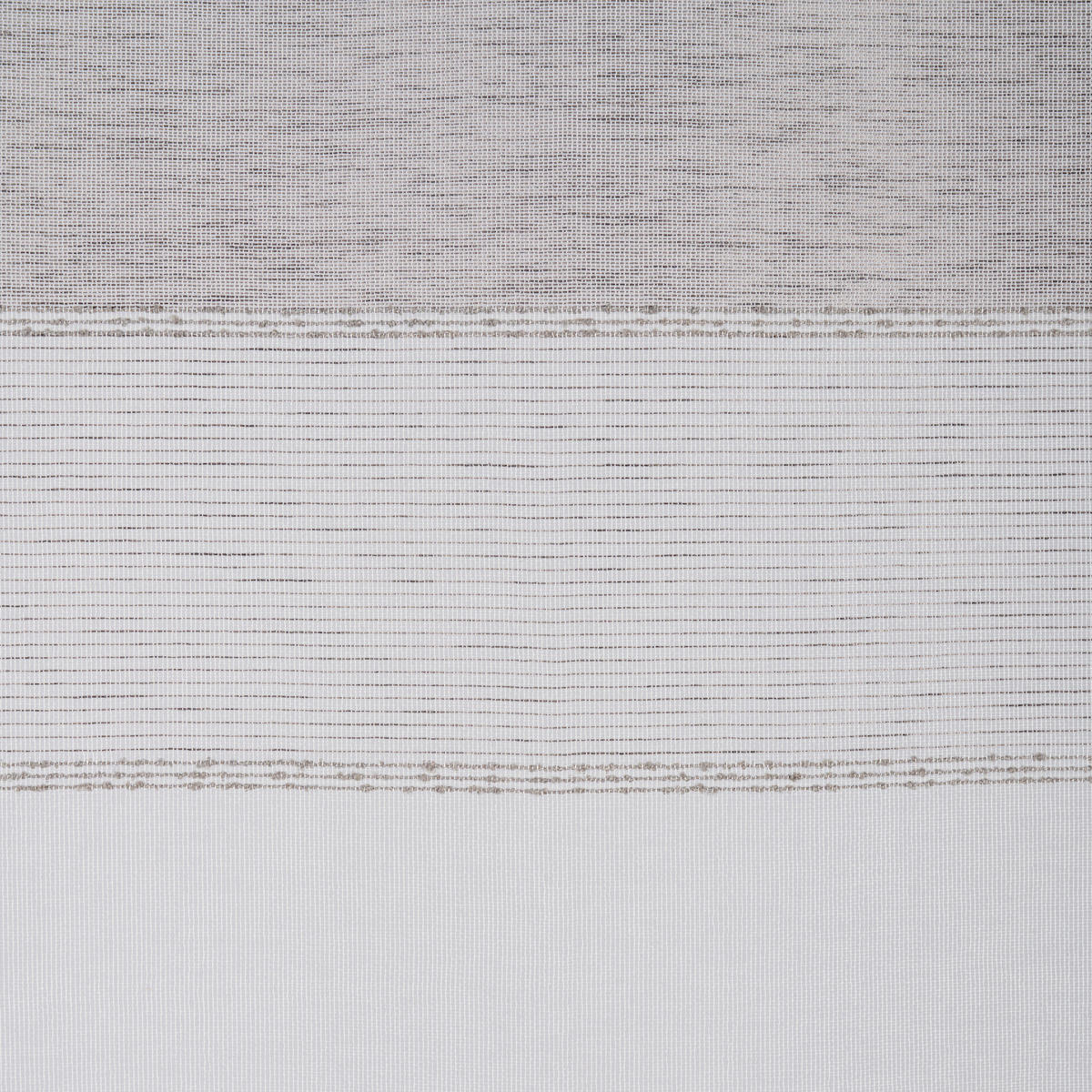 FERTIGVORHANG  halbtransparent   140/245 cm  - Grau, Basics, Textil (140/245cm) - Esposa