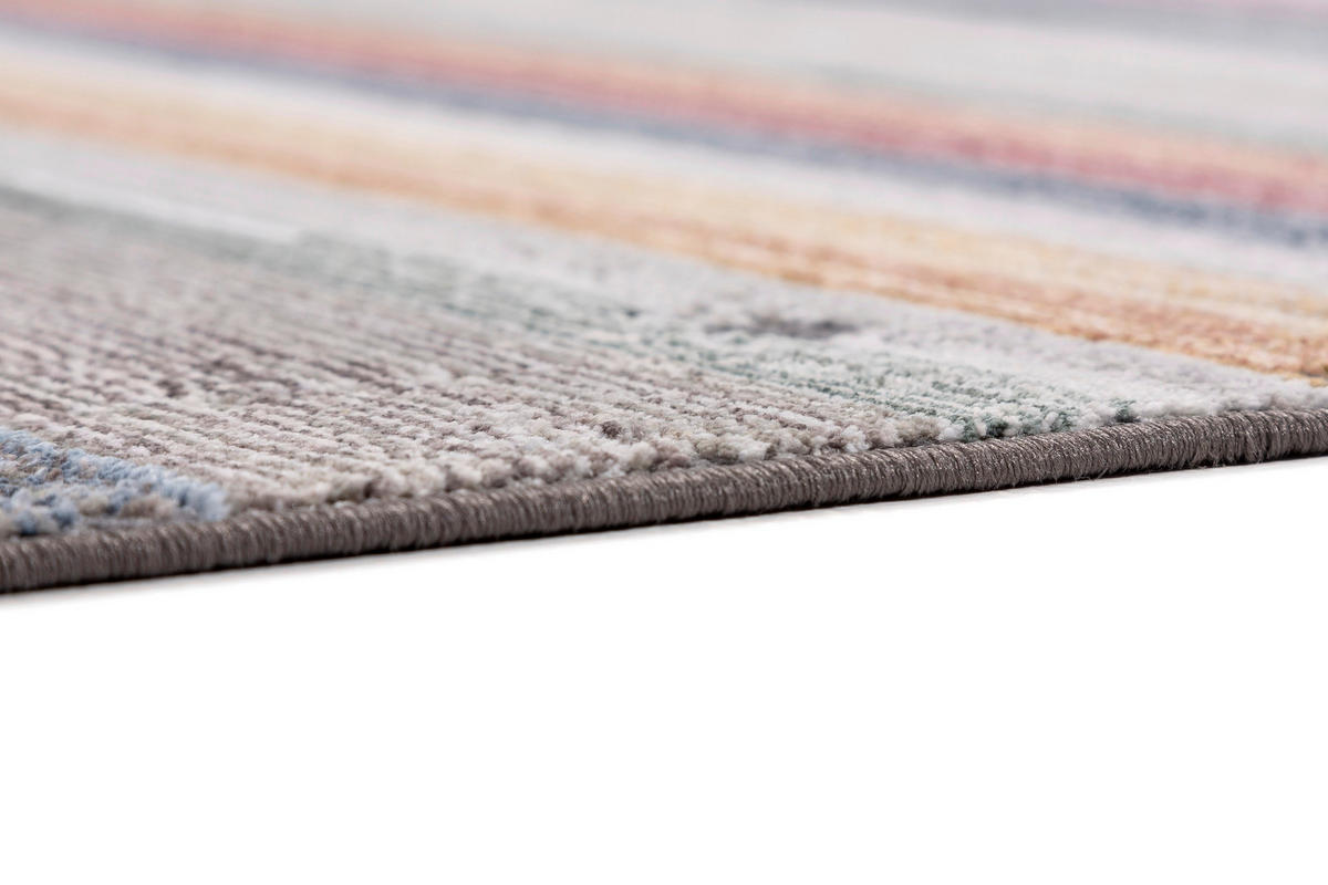WEBTEPPICH 80/150 cm  - Design (80/150cm) - Novel