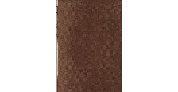 COCKTAILSESSEL - Schwarz/Braun, Design, Holz/Textil (92/113/70cm) - Emilio Belluti