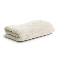 HANDTUCH Superwuschel Naturfarben  - Naturfarben, Basics, Textil (60/110cm) - Moeve
